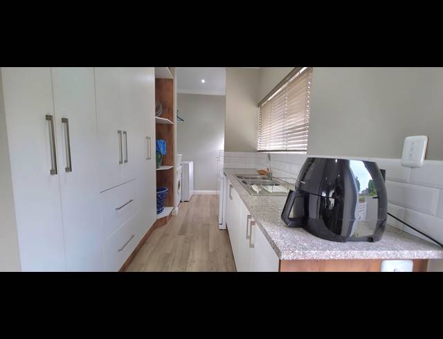 4 BEDROOM HOUSE FOR SALE IN MONTE CHRISTO